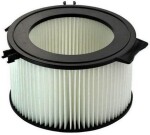 DENCKERMANN  Filter,salongiõhk M110009