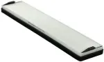 DENCKERMANN Filter,  salongiõhk M110010