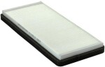 DENCKERMANN Filter,  salongiõhk M110012