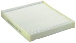 DENCKERMANN Filter,  salongiõhk M110014
