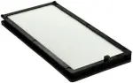 DENCKERMANN  Filter,salongiõhk M110016