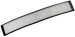 DENCKERMANN Filter,  salongiõhk M110037