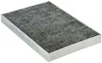 DENCKERMANN  Filter,salongiõhk M110038