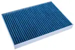 DENCKERMANN  Filter,salongiõhk M110038A