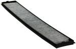 DENCKERMANN Filter,  salongiõhk M110041
