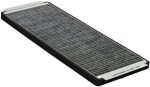 DENCKERMANN Filter,  salongiõhk M110044