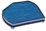 DENCKERMANN Filter,  salongiõhk M110049A