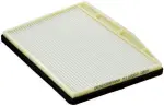 DENCKERMANN  Filter,salongiõhk M110053