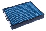 DENCKERMANN Filter,  salongiõhk M110070A