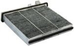 DENCKERMANN Filter,  salongiõhk M110086