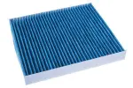 DENCKERMANN  Filter,salongiõhk M110115A