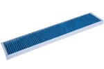 DENCKERMANN Filter,  salongiõhk M110116A