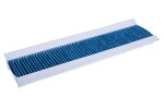DENCKERMANN Filter,  salongiõhk M110119A