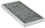 DENCKERMANN Filter,  salongiõhk M110122