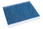 DENCKERMANN Filter,  salongiõhk M110127A