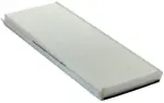 DENCKERMANN Filter,  salongiõhk M110133