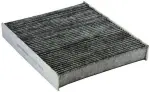 DENCKERMANN Filter,  salongiõhk M110139