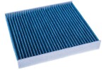 DENCKERMANN  Filter,salongiõhk M110139A