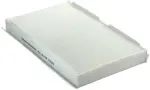 DENCKERMANN  Filter,salongiõhk M110159