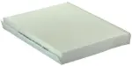 DENCKERMANN Filter,  salongiõhk M110171