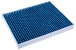 DENCKERMANN  Filter,salongiõhk M110174A