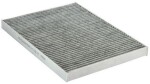DENCKERMANN  Filter,salongiõhk M110191