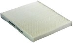 DENCKERMANN Filter,  salongiõhk M110246