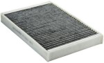 DENCKERMANN  Filter,salongiõhk M110262