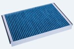 DENCKERMANN Filter,  salongiõhk M110262A