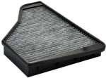 DENCKERMANN  Filter,salongiõhk M110296