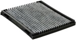DENCKERMANN Filter,  salongiõhk M110328