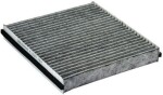 DENCKERMANN Filter,  salongiõhk M110347