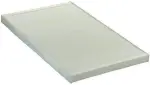 DENCKERMANN  Filter,salongiõhk M110373
