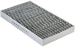 DENCKERMANN  Filter,salongiõhk M110438