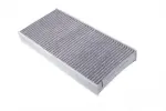 DENCKERMANN Filter,  salongiõhk M110442K