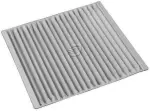DENCKERMANN Filter,  salongiõhk M110461