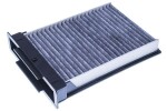 DENCKERMANN Filter,  salongiõhk M110474K