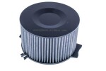DENCKERMANN  Filter,salongiõhk M110501K
