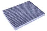 DENCKERMANN Filter,  salongiõhk M110523K