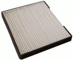 DENCKERMANN Filter,  salongiõhk M110529