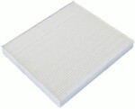 DENCKERMANN Filter,  salongiõhk M110531