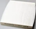 DENCKERMANN Filter,  salongiõhk M110537