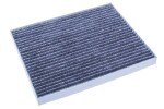 DENCKERMANN Filter,  salongiõhk M110537K