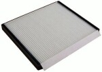 DENCKERMANN Filter,  salongiõhk M110538