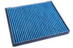 DENCKERMANN Filter,  salongiõhk M110538A