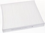 DENCKERMANN  Filter,salongiõhk M110547