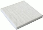 DENCKERMANN  Filter,salongiõhk M110549