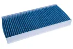 DENCKERMANN  Filter,salongiõhk M110550A