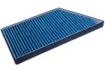 DENCKERMANN Filter,  salongiõhk M110559A