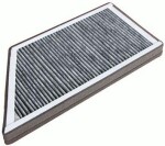 DENCKERMANN Filter,  salongiõhk M110559K